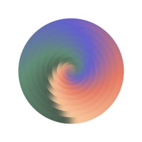 Miracle-AI Avatar&Photo Editor app icon - Photo & Video app for iPhone