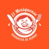 El Mexiquense icon