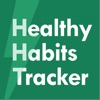 Healthy Habits Tracker icon