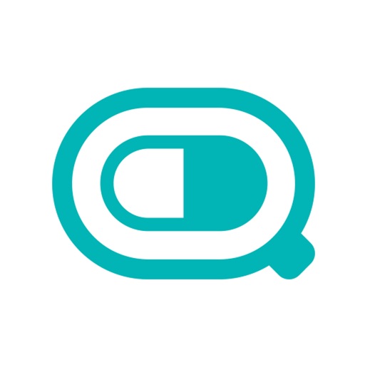 한알비교 - 영양제 선택의 기준