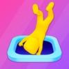 Hole Jumpers! icon