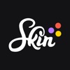 Skin - Widgets, Icons, Themes icon