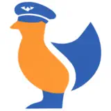 PoultryPilot - App Icon