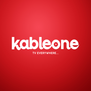 Kableone