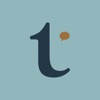 Topics™ icon