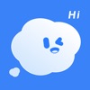 ChatSpeaking：AI English Tutor icon