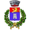 Comune di Grumello del Monte icon