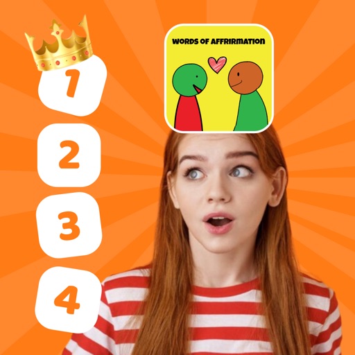 Ranking Filter - FYP Challenge