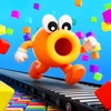 Click Shooter - Pixel Jam Game