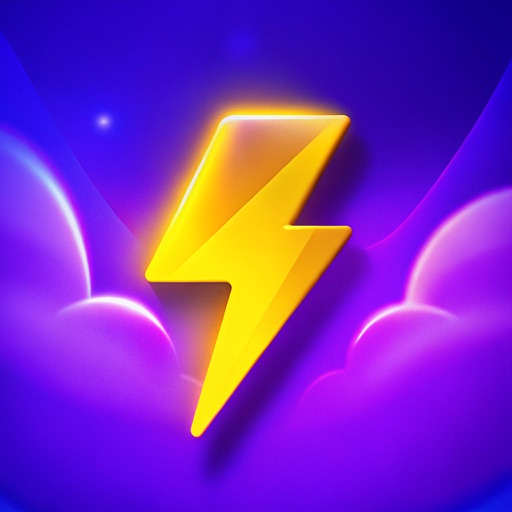 Wild Party Flash
