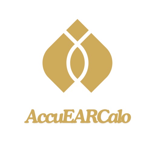 AccuEARCalo