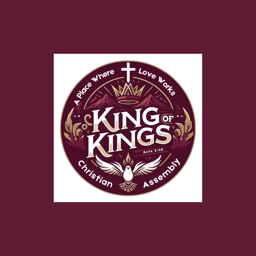 King of Kings Christian Assemb