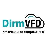 DirmVFD