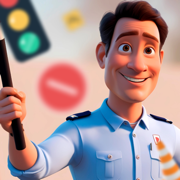 Autostudy: Řidičák 2025