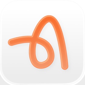 Appy – AI App Builder