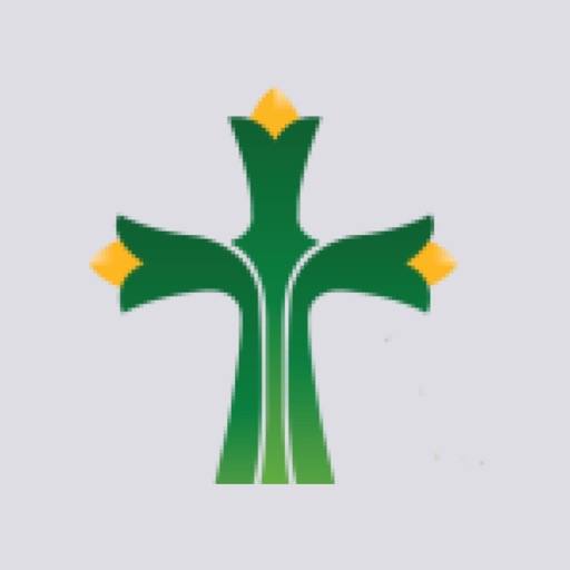 Priest Lake Christian