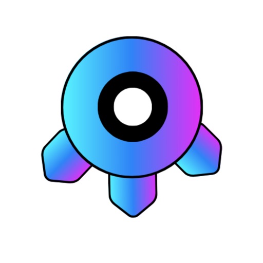 Photon SOLv3 :APP