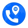 Caller App : Block & Caller ID icon