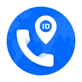 Caller App : Block & Caller ID