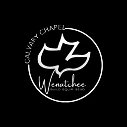 CCwenatchee