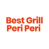 Best Grill Peri Peri icon