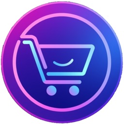 aiBuy