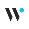 Wantedly icon