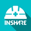 INSHARE icon