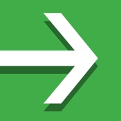 Career Match by JKEC