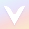 Nort VPN: Safe VPN & proxy icon