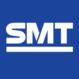 螢幕擷取畫面 (3) Voices by SMT