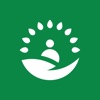 ЦОН icon