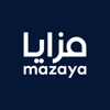 Mazaya Offers icon