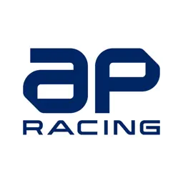 AP Racing app icon