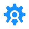 机万家 icon
