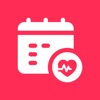 planr - Lauftraining Planer