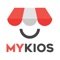 MyKios