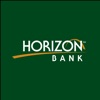 Horizon Bank Mobile Banking icon