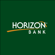 Horizon Bank Mobile Banking