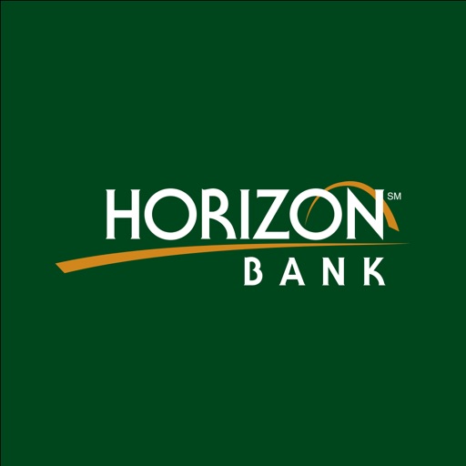 Horizon Bank Mobile Banking