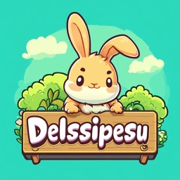 Delssipesu