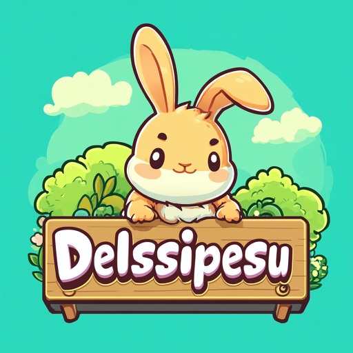 Delssipesu
