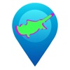 Kypro Local icon