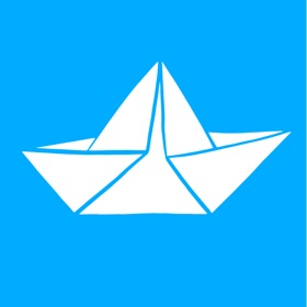 螢幕擷取畫面 (6) Kidbridge