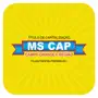 MS Cap