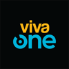 Viva One - Vivamax