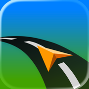 Sygic Navegador GPS & Mapas