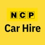 Get NCP CAR – Car Hire for iOS, iPhone, iPad Aso Report