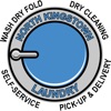 North Kingstown Laundry icon