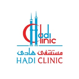 Hadi Clinic